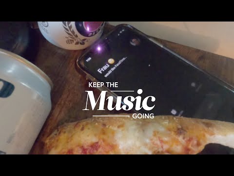 Das Rheingold: Coronadämmerung - Jamie Barton - Ryan McKinny - Kathleen Kelly - #KeeptheMusicGoing
