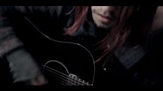 The Graham Situation - Last Call (Official Video) (2013)