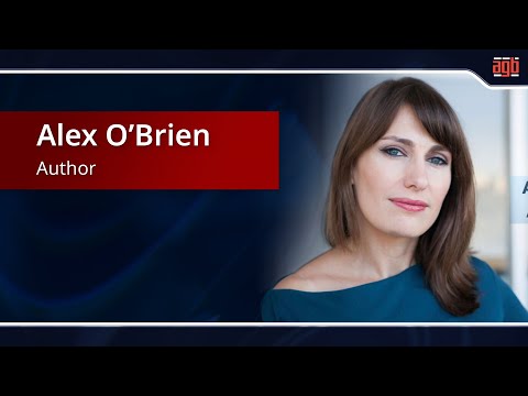 Interview with Alex O’Brien: How poker trains the mind