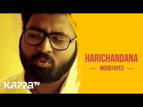 Harichandana - Arjun Venugopal - Moodtapes - Kappa TV