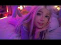 ASMR Can I Please Relax You