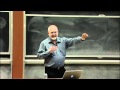 Lecture 16: Synchronizing without Locks