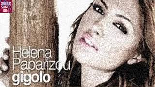 Gigolo Elena Paparizou / Ζιγκολό Έλενα Παπαρίζου