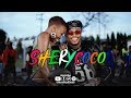 Abdukiba Ft G Nako Shery Coco Official Music Video