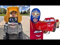 Learn Road Safety For Kids Stop Signs Crosswalks Looking Both Ways Musical Adventure