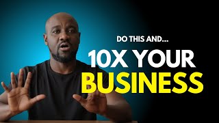 How To 10x Your Construction Business Using Testimonials