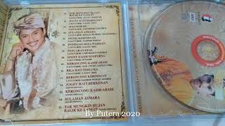 Download lagu Nassier Wahab   Keroncong Kasih Abadi mp3