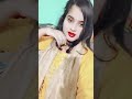 Imo Hot Video Tiktok Rojina Viral Likee Video Beautiful Girls