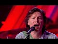 Steve Winwood - Dear Mr. Fantasy (Live on SoundStage - OFFICIAL)
