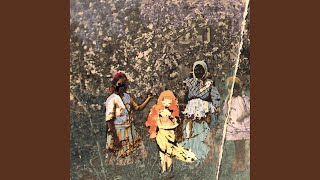 Music video thumbnail preview for Tyttö tanssii by Paavoharju
