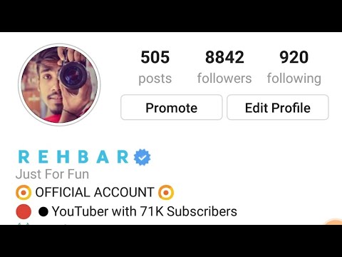 download lagu mp3 mp4 Blue Tick Instagram Copy, download lagu Blue Tick Instagram Copy gratis, unduh video klip Blue Tick Instagram Copy