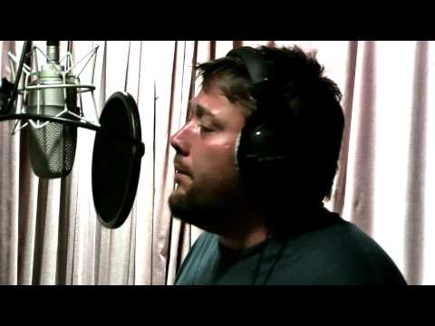 Uncle Kracker Unplugged - Follow Me @ ROCK ANTENNE