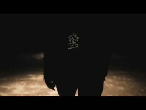 You come to me naat by Sami yusuf