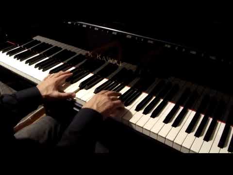 Mozart   Theme from The Magic Flute | Adult Piano Adventures Classics, book 1