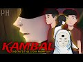 KAMBAL | Engkanto True Story Animation