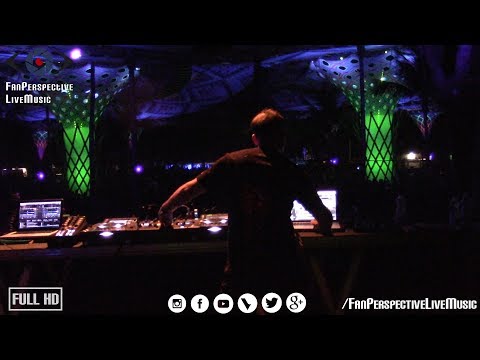 Universo Paralello 14 - Electric Universe