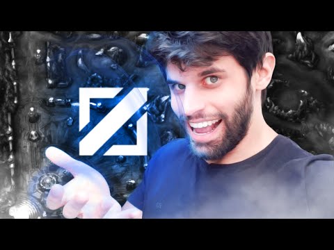 HOW TO PLAY IN THE MID LANE - COMPLETE LESSON FOR MID