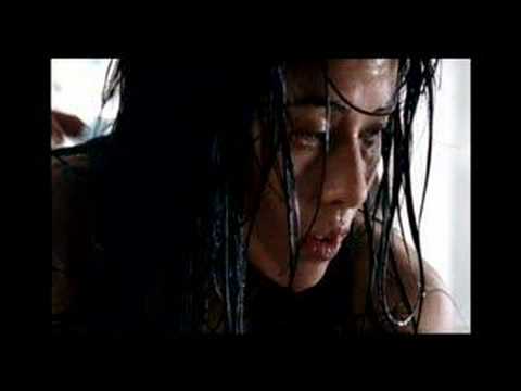 SEPPUKU PARADIGM -Your Witness (Original Music from MARTYRS)