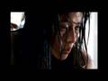 SEPPUKU PARADIGM -Your Witness (Original ...