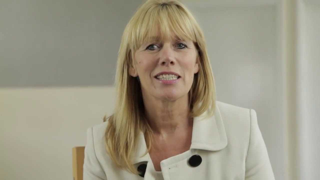 Locksley Christian School