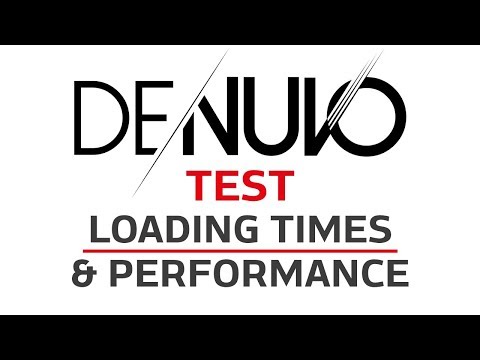 is denuvo bad
