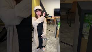 魔法