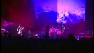 Aria - The Executioner