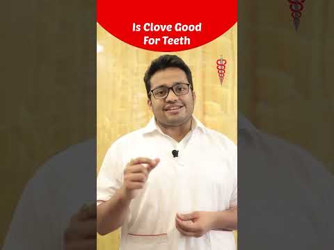 Germs don’t take a vacation, neither should your oral hygiene!!! Oral Care by Dr Chirag Chamria