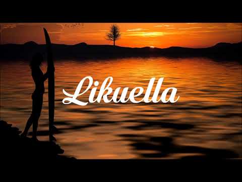 Toots & The Maytals - Beautiful Woman (Dr. Steeve Remix)