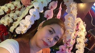 乾杯#KAMPAI#MABUHAY#CHEER