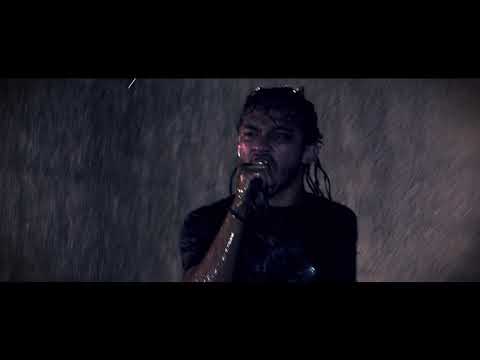 BESIDE - Under Hollow (Official Music Video)