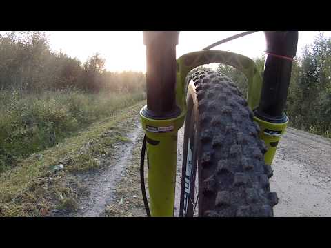 Obbola Challenge 2014