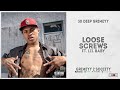 30 Deep Grimeyy quot Loose Screws quot Ft Lil 30 Deep Grimeyy quot Loose Screws quot Ft Lil
