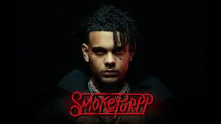 Smokepurpp - Freestyle (Prod. by 1998 Beats) 2018 XXL Freshman