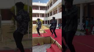 ❤️🥵MDC on🔥 #dancevideo #youtubeshorts #mdc #trending #virlvideo #folksong