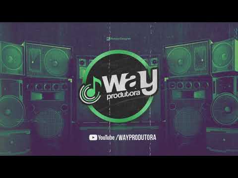 MC BRUNA ALVES E MC MARI - JOGANDO PROS FAIXAS PRETAS ( DJ WILL DF )