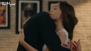 Kalp Atışı Can Oflaz   Fikrimin İnce Gülü اغنية الحلقة 19 من مسلسل نبضات قلب مترجمة للعربية