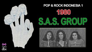 Download lagu ALBUM SAS GROUP 1980... mp3