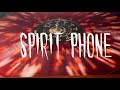Lemon Demon Spirit Phone Full Album Vinyl