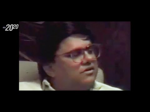 ABC's '20/20' airs 'Chippendales Murder' special