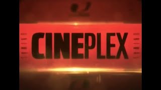 UniMás  Cine en Familia CinEscape Cineplex Cine d
