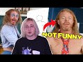 The Worst Conspiracy Theorist On YouTube