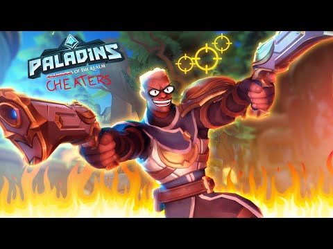 CE CHEATER nous a fait des DINGUERIES !