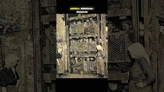 Download lagu INILAH PERBEDAAN DULU DAN SEKARANG #fitrahsurya #facts mp3