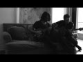 Gimme Danger - Iggy Pop & The Stooges (Cover ...