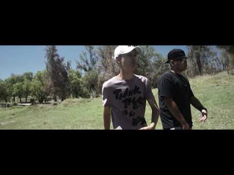 Chino One Ft Jmc Ziner - Mi Funeral Remix - New Flow Music Rec (Vídeo Oficial)