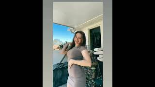 Do or not #Short #Shorts #ShotVids