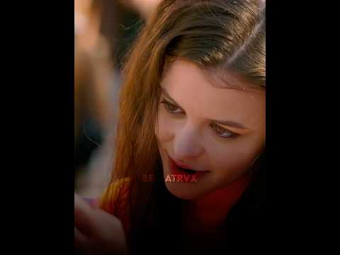 Did Max Go Too Far? ║ Ginny & Georgia #edits