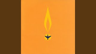 Music video thumbnail preview for 3 Sisters by Burning Airlines