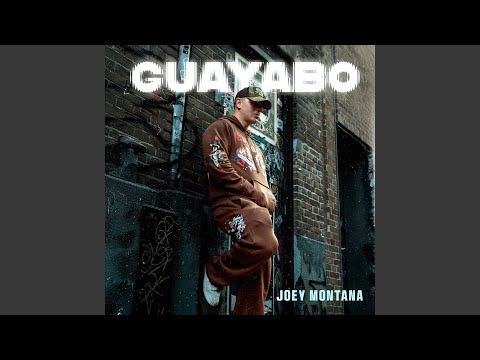 Miniatura de Guayabo
